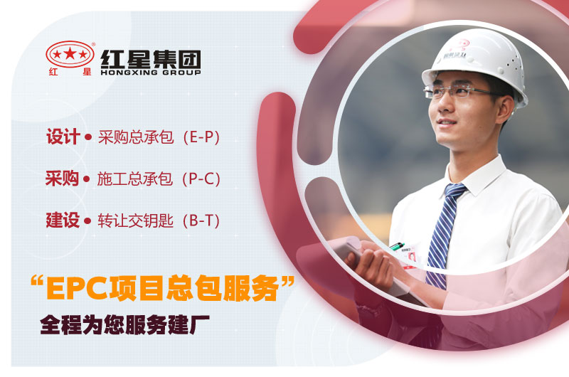 型號齊全，質(zhì)量保障
